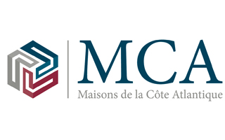 Logo Mca