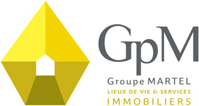 LogoGPM1x