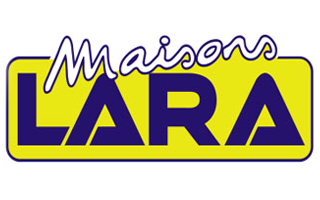 Maisons Lara