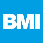 BMI Logo RGB