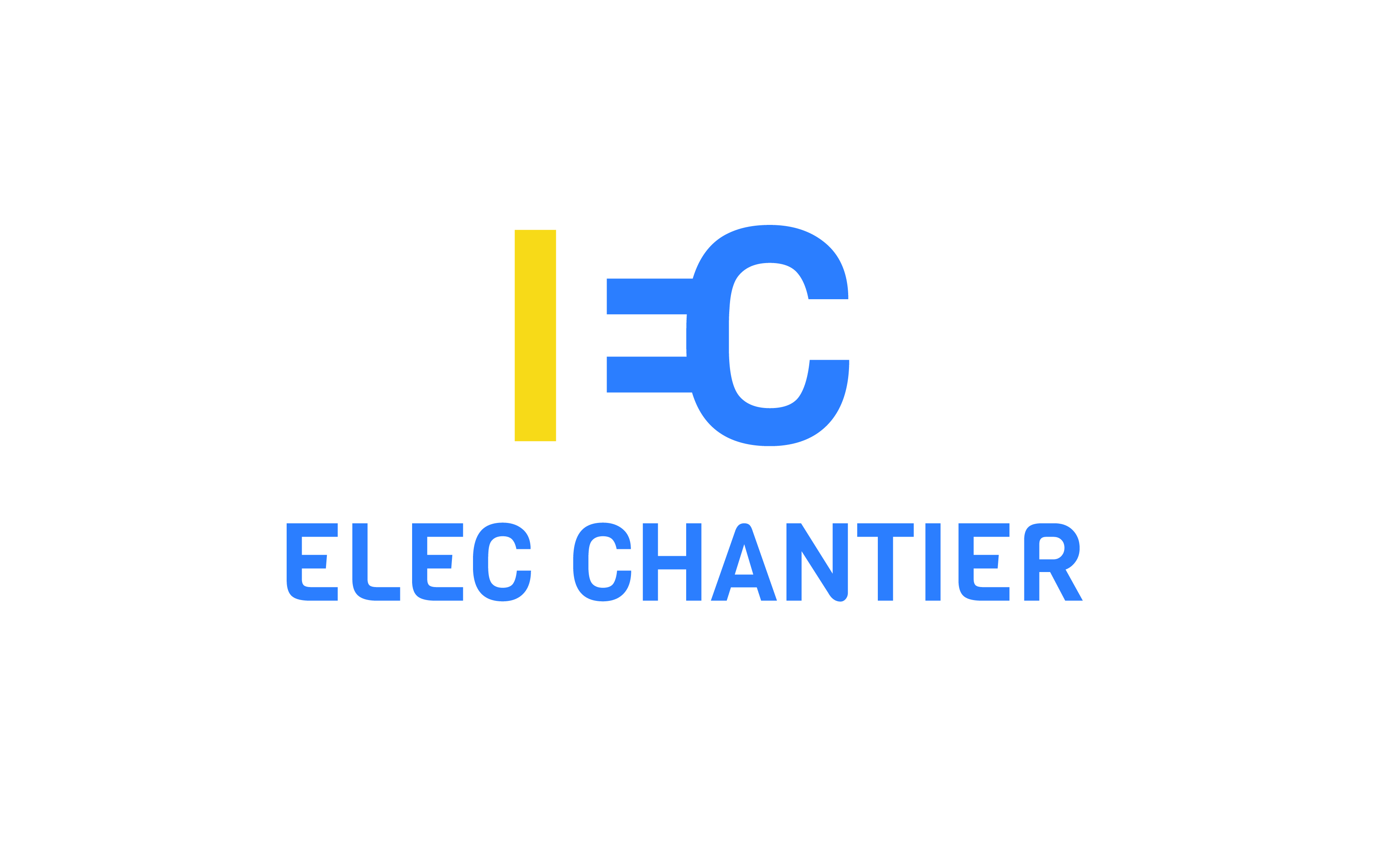 Elec Chantier
