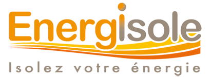 LOGO ENERGISOLE