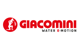 Giacomini