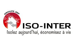 Iso Inter