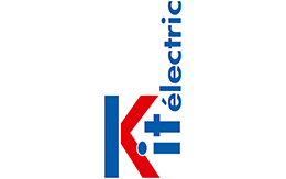 K Itelectric