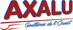 Logo Axalu